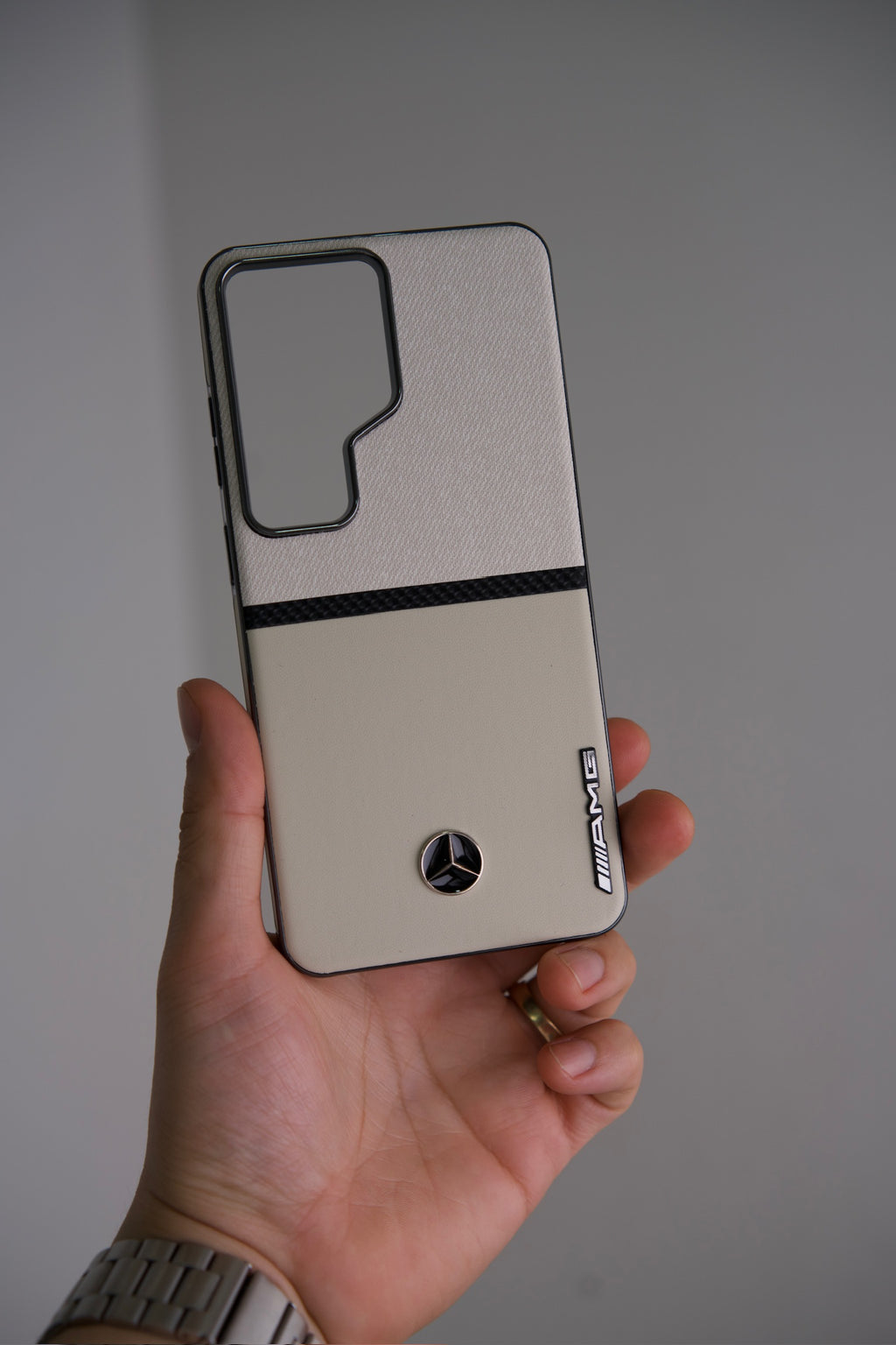 CASE S26 ULTRA