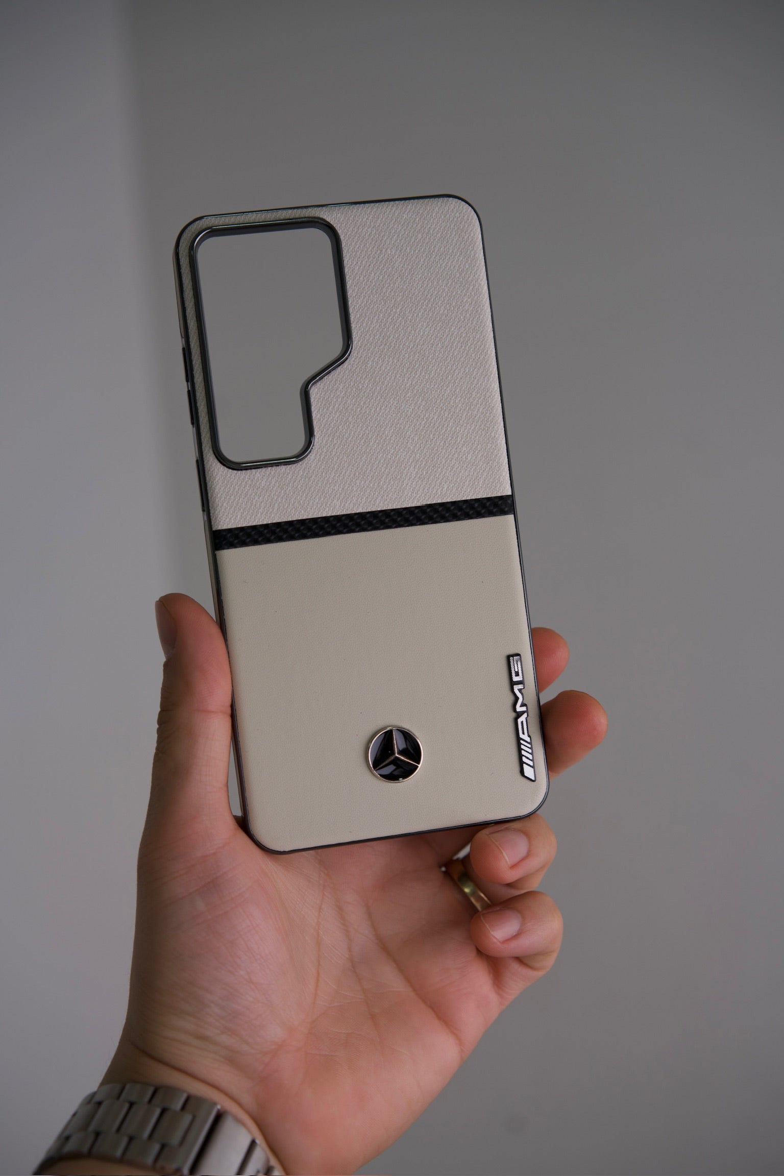 CASE S26 ULTRA