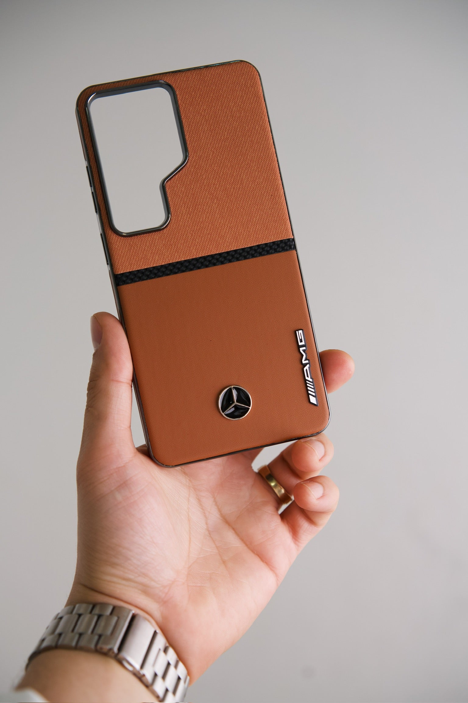 CASE S26 ULTRA