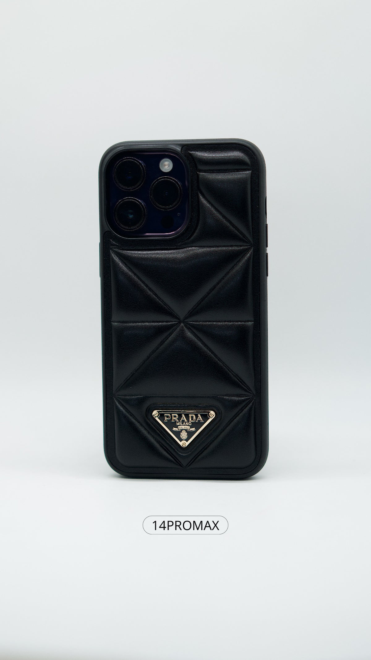 CASE IPHONE 14 PRO MAX