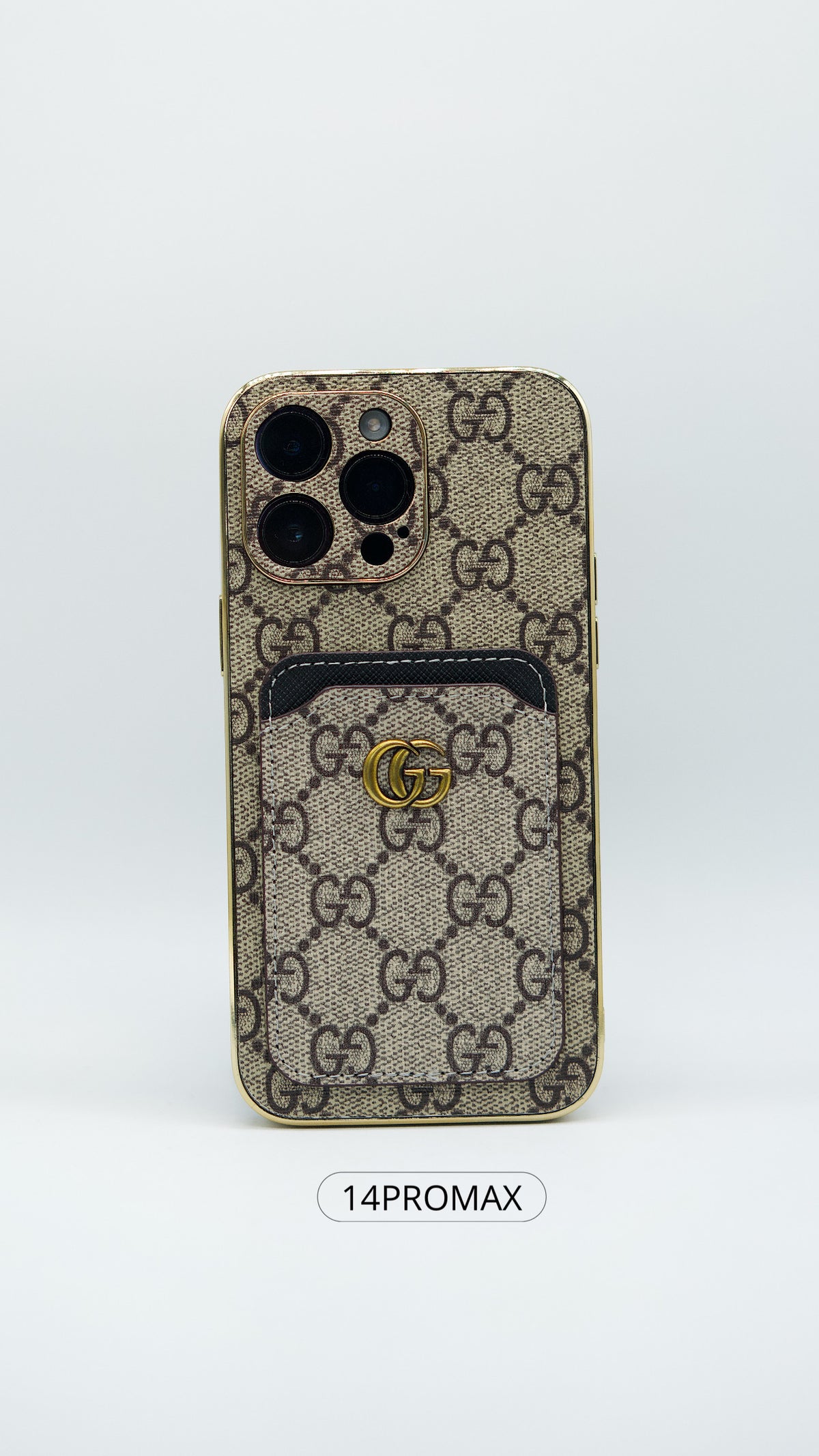 CASE IPHONE 14 PRO MAX