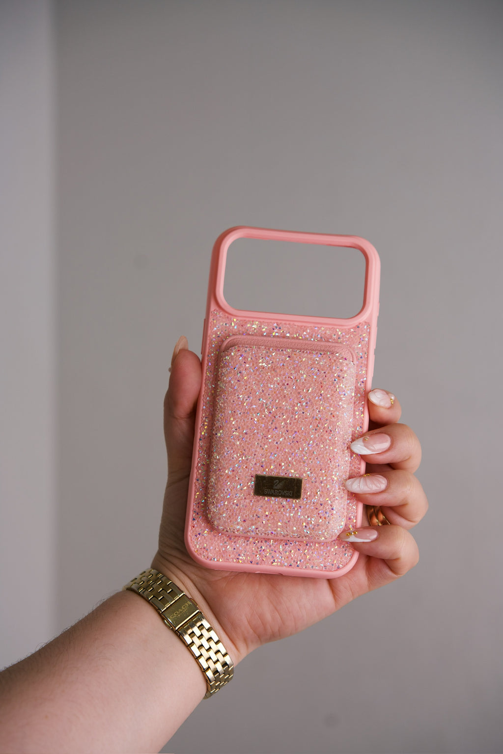 CASE IPHONE 17 PROMAX