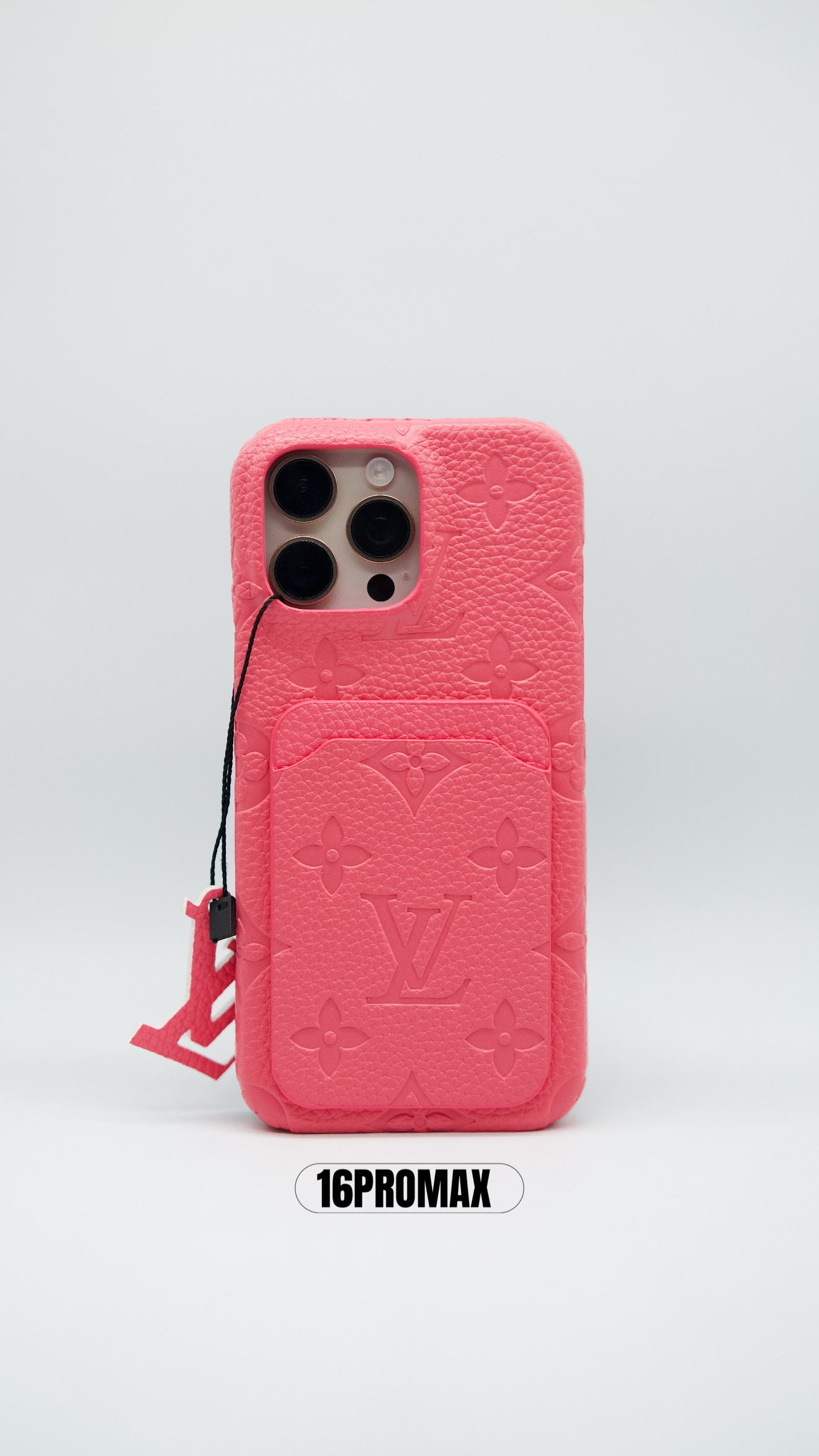 CASE IPHONE 16 PRO MAX