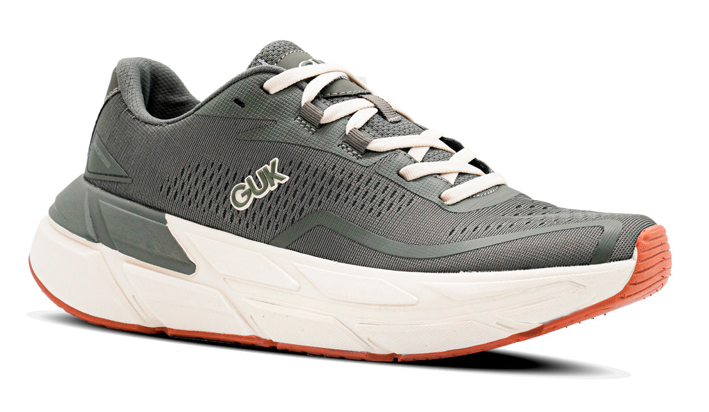 Tenis GUK Max Comfort para Caballero