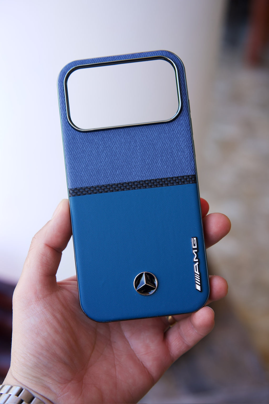 CASE IPHONE 17 PROMAX