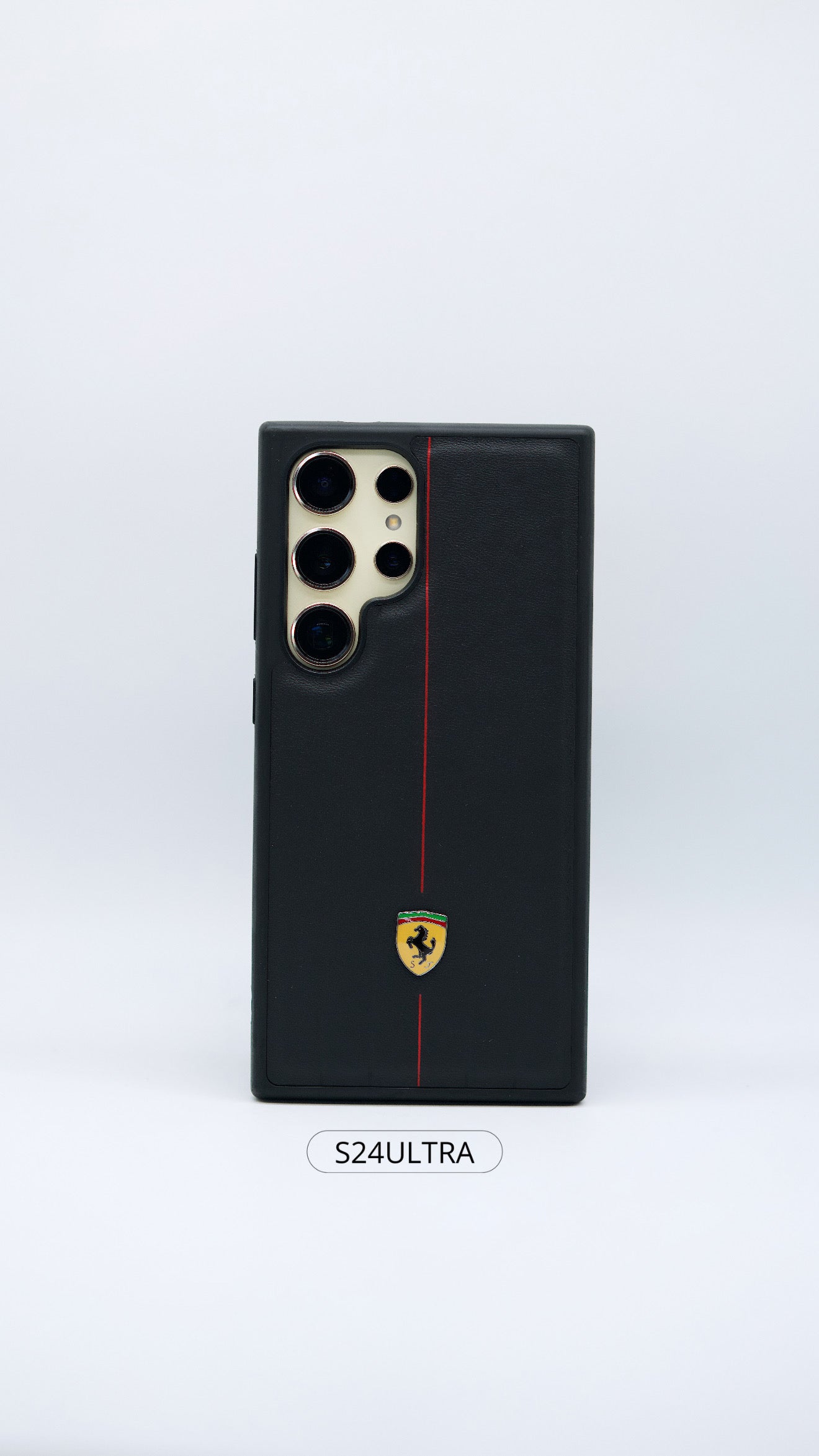 CASE S24ULTRA