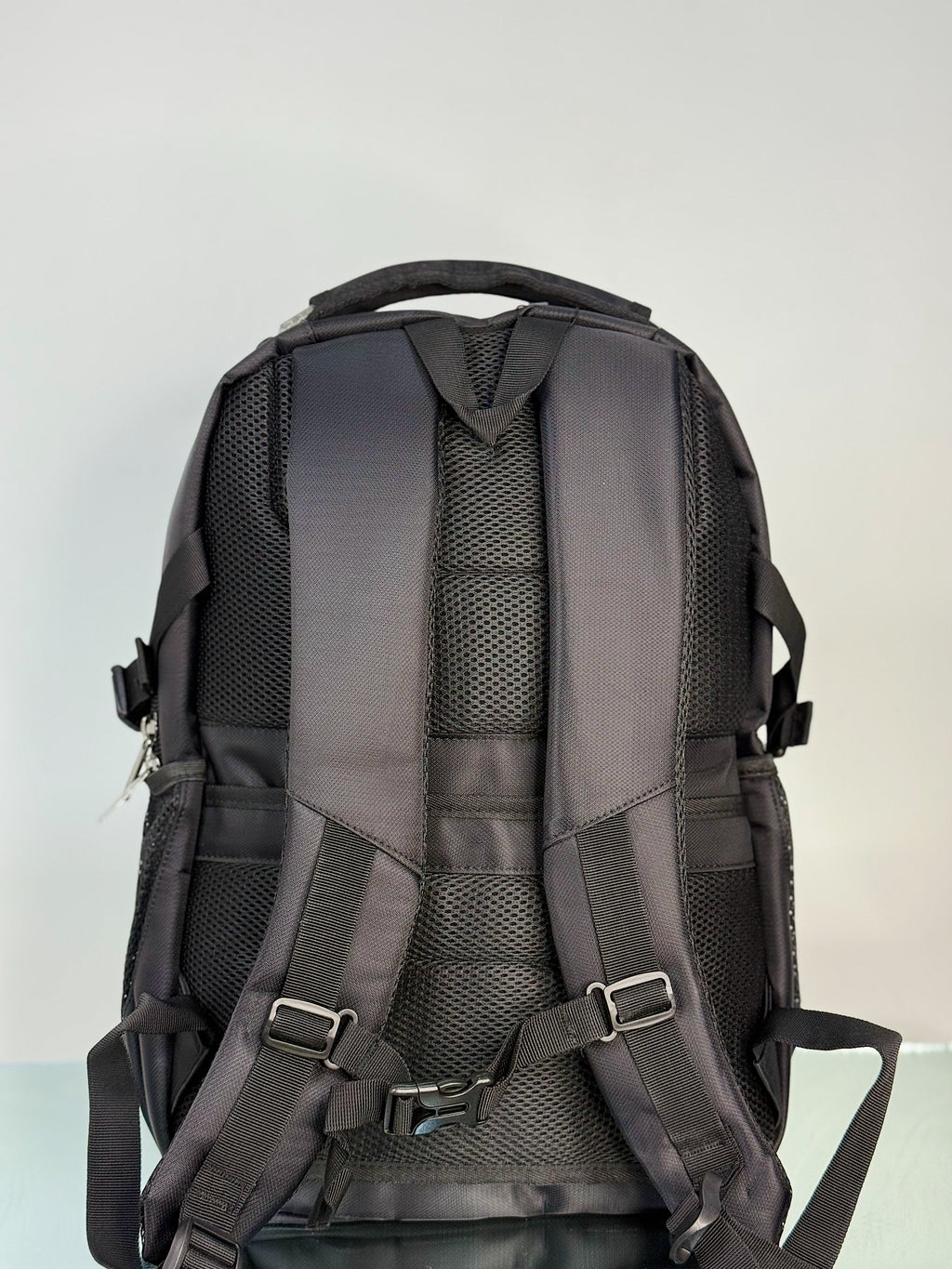 Mochilas Ejecutivas Edison