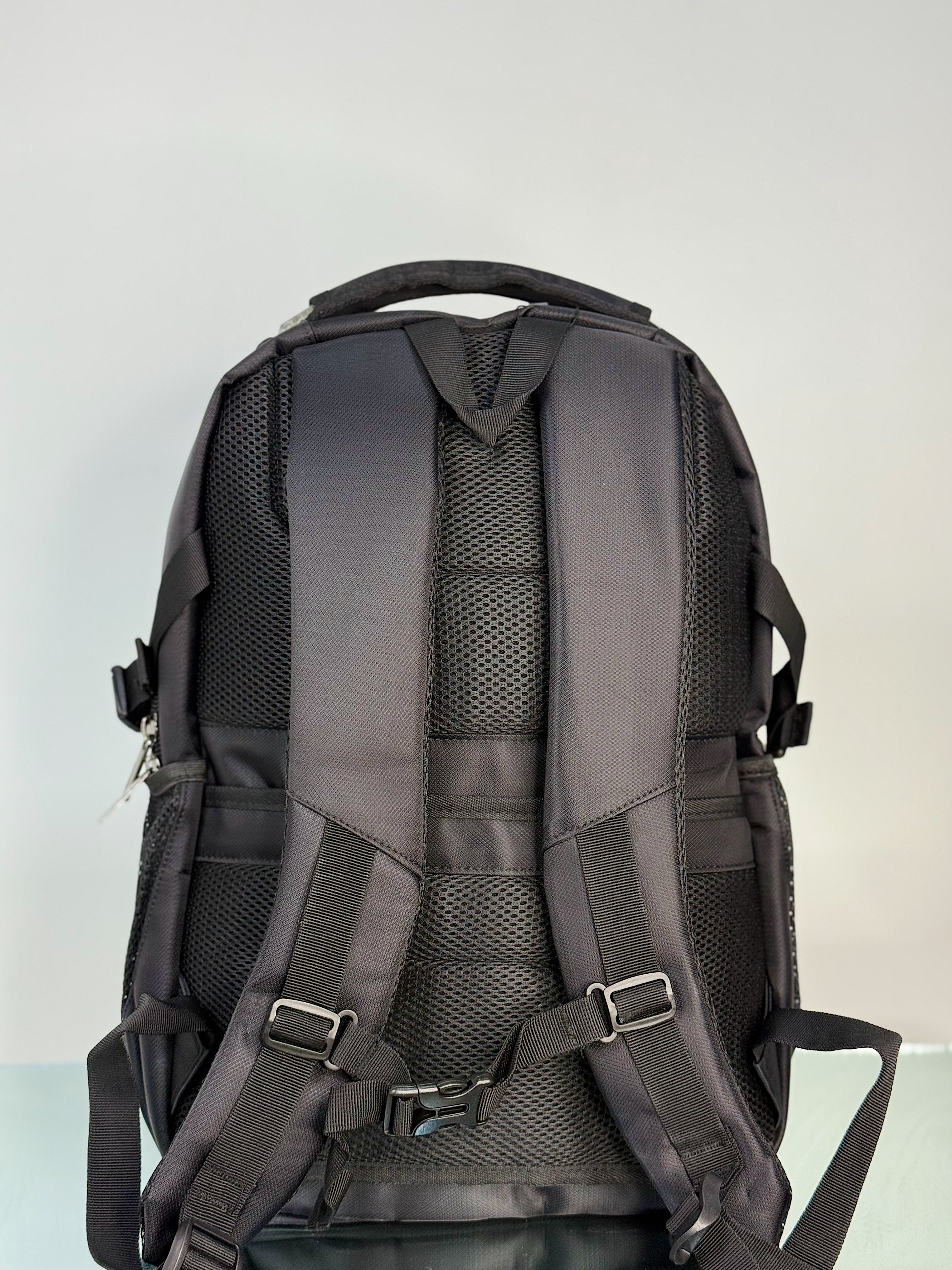 Mochilas Ejecutivas Edison