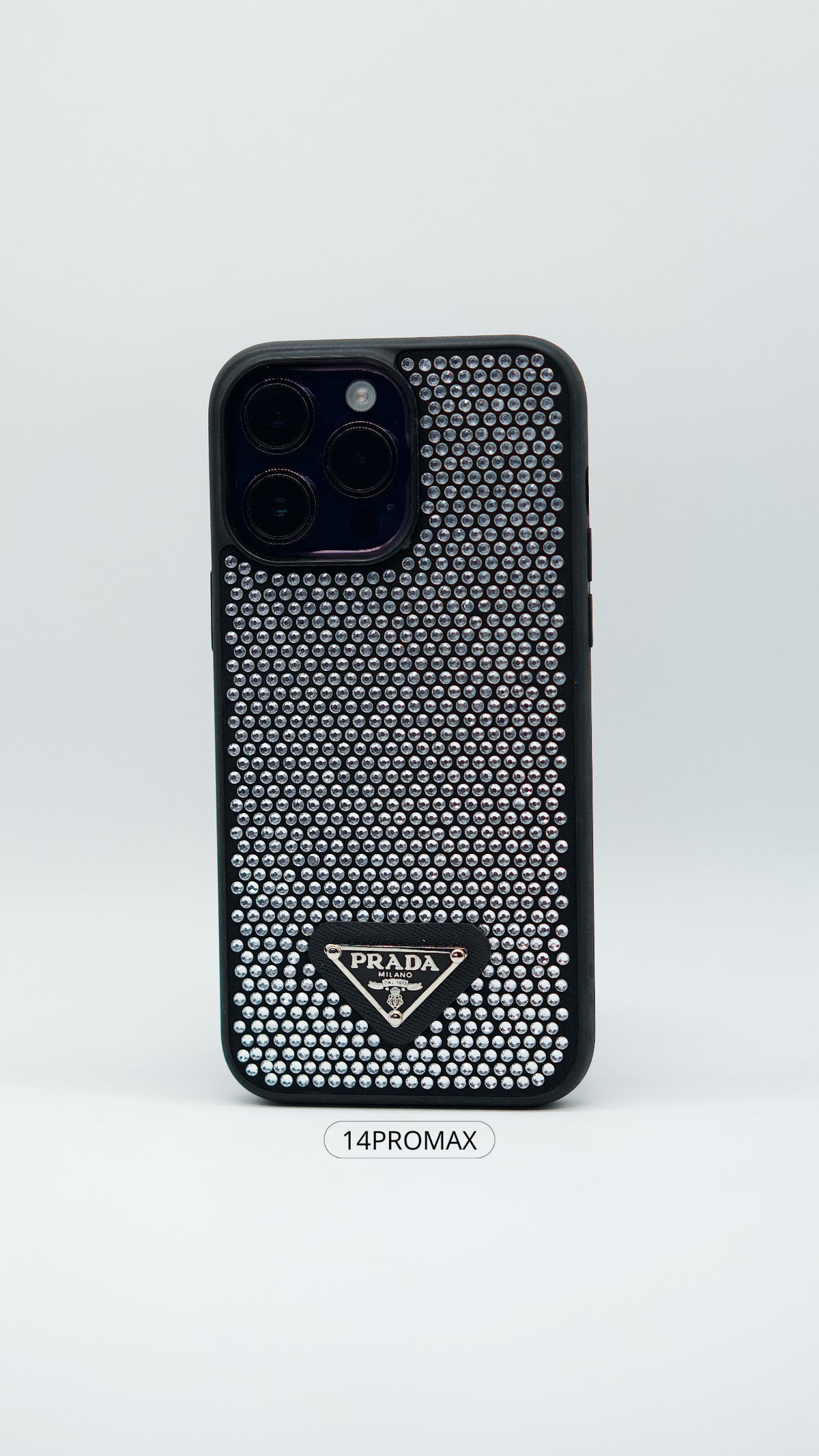 CASE IPHONE 14 PRO MAX