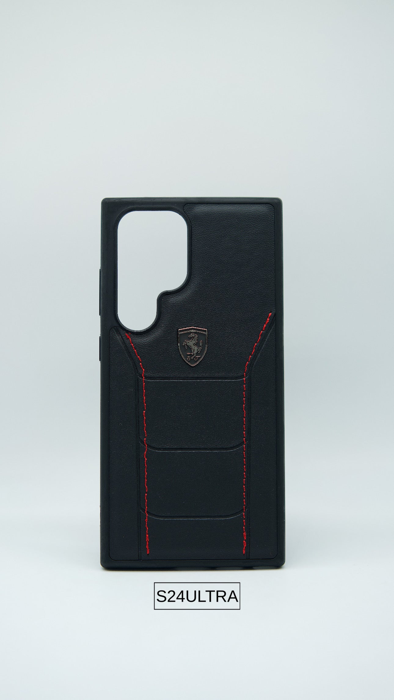 CASE S24ULTRA