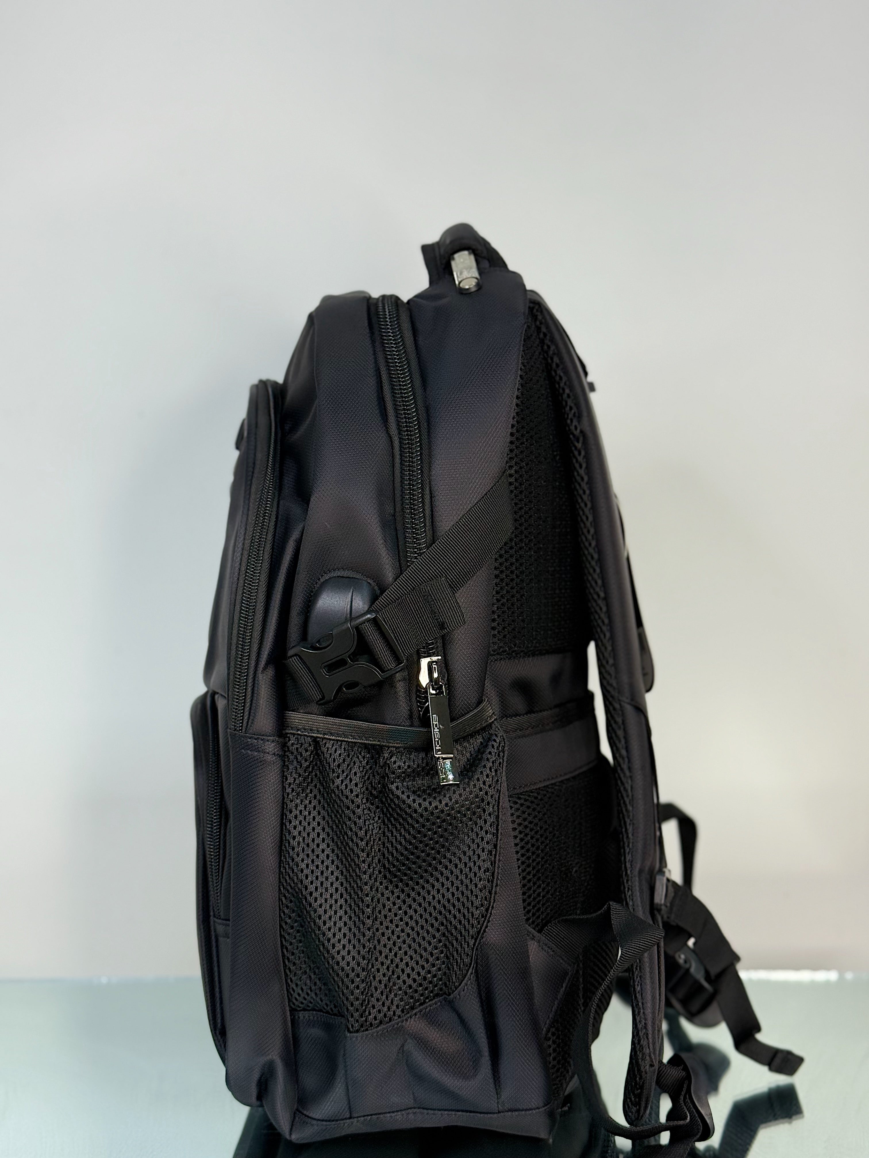 Mochilas Ejecutivas Edison