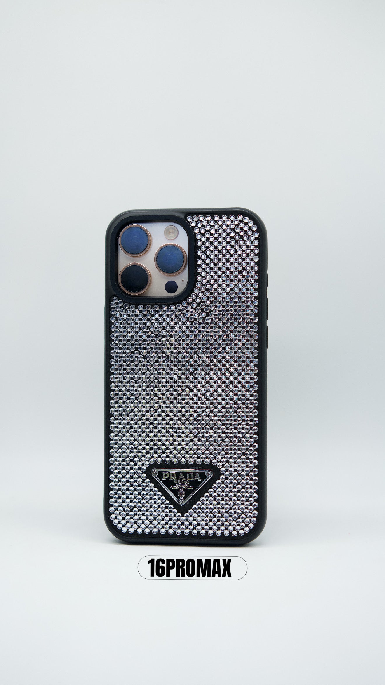 CASE IPHONE 16 PRO MAX