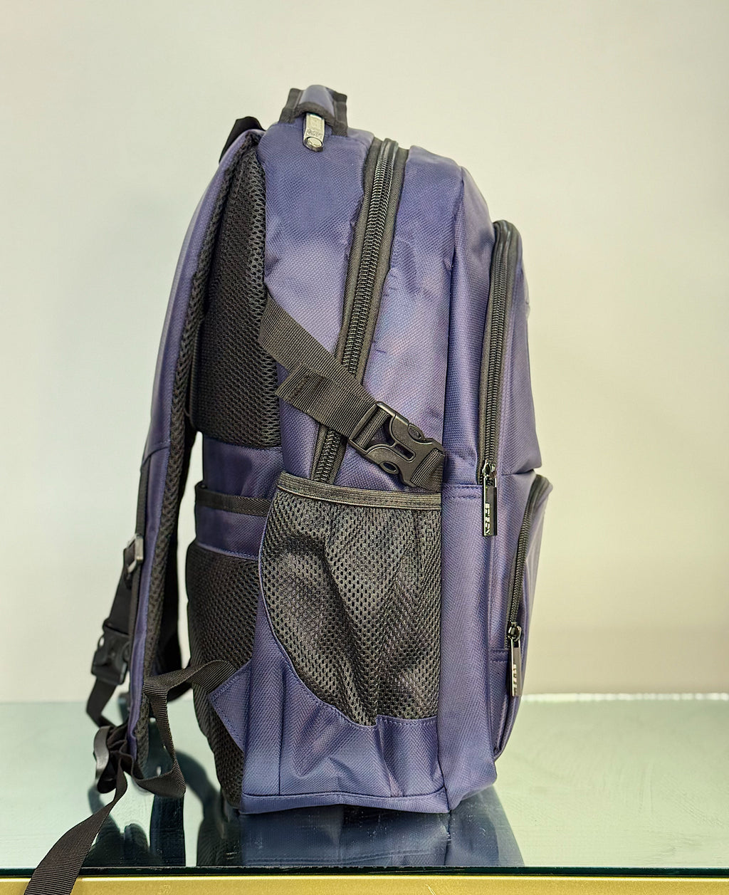 Mochilas Ejecutivas Edison