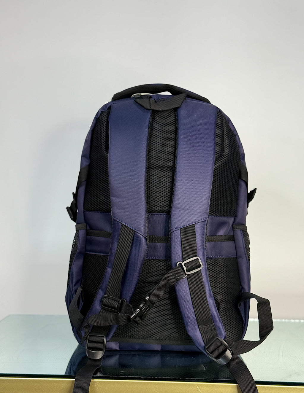 Mochilas Ejecutivas Edison