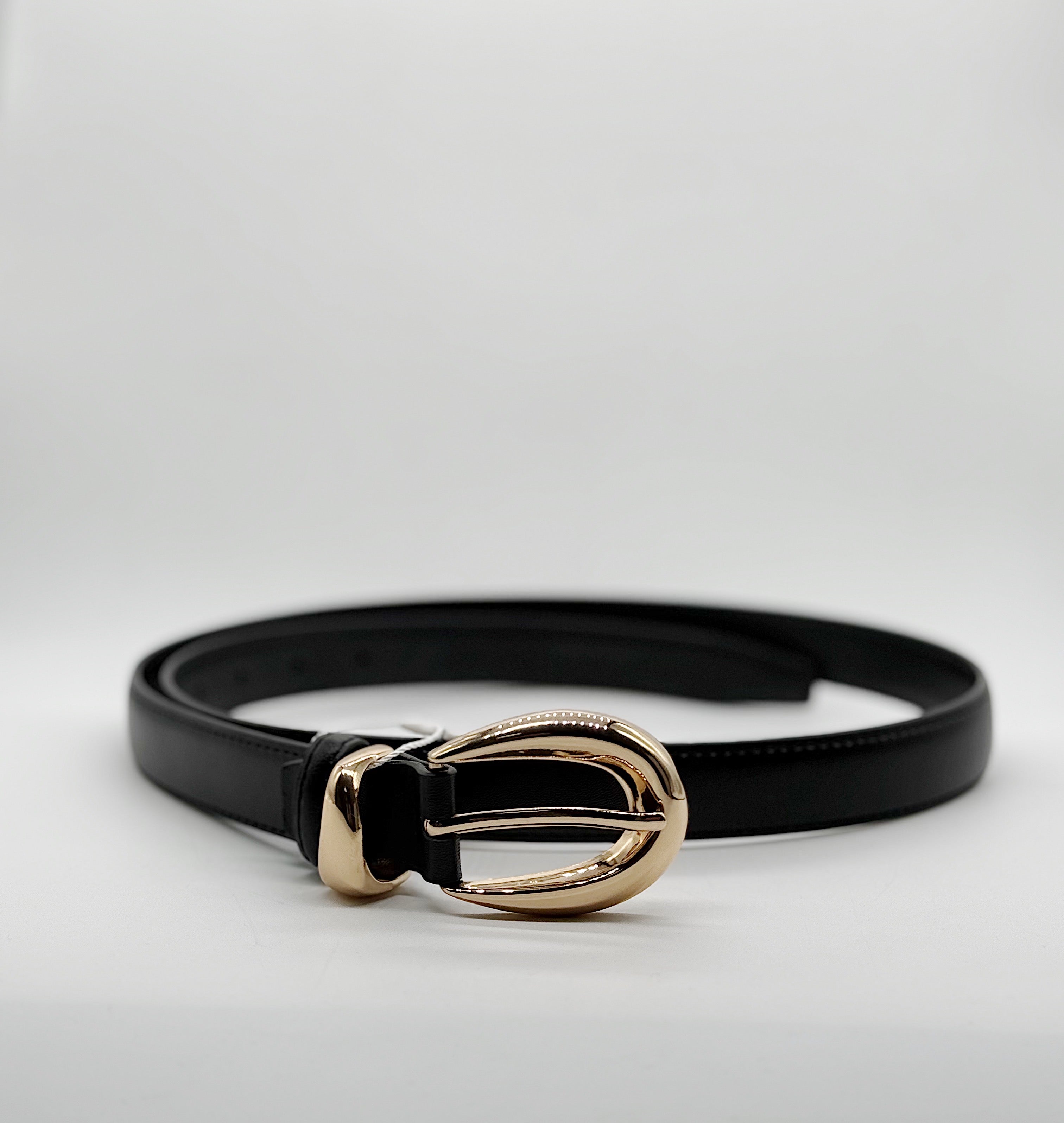 CORREA CUERO GENUINO