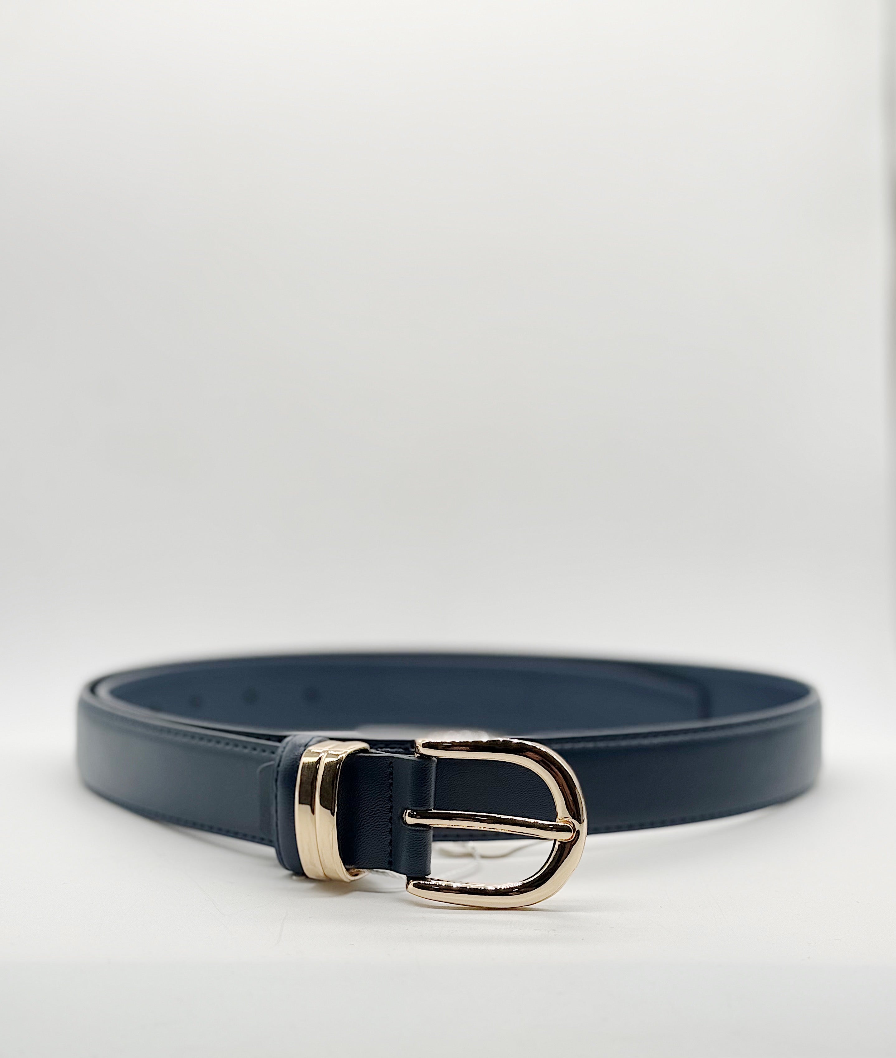 CORREA CUERO GENUINO