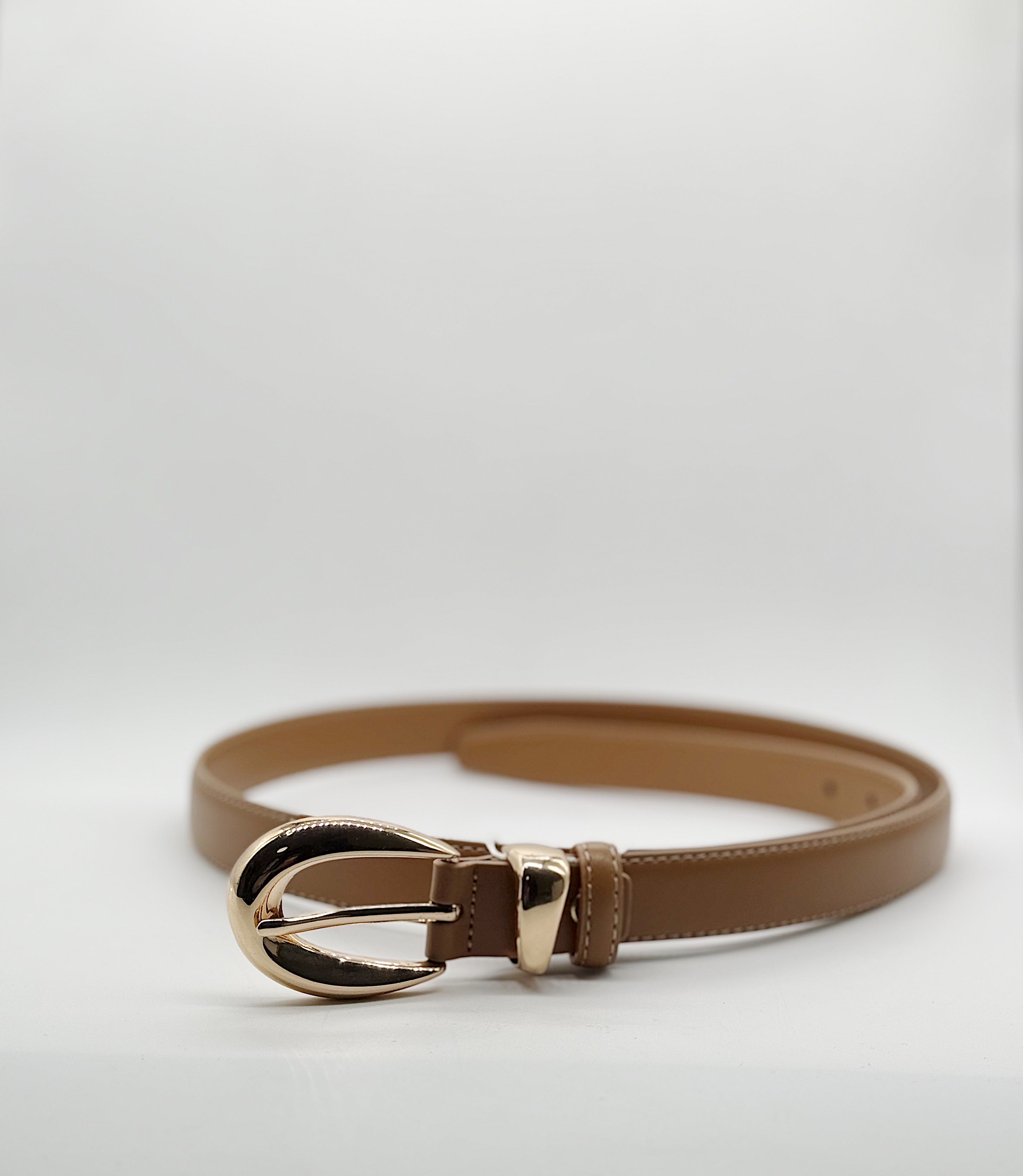 CORREA CUERO GENUINO