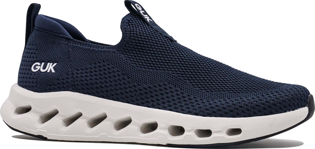 Tenis GUK Max Comfort para Caballero