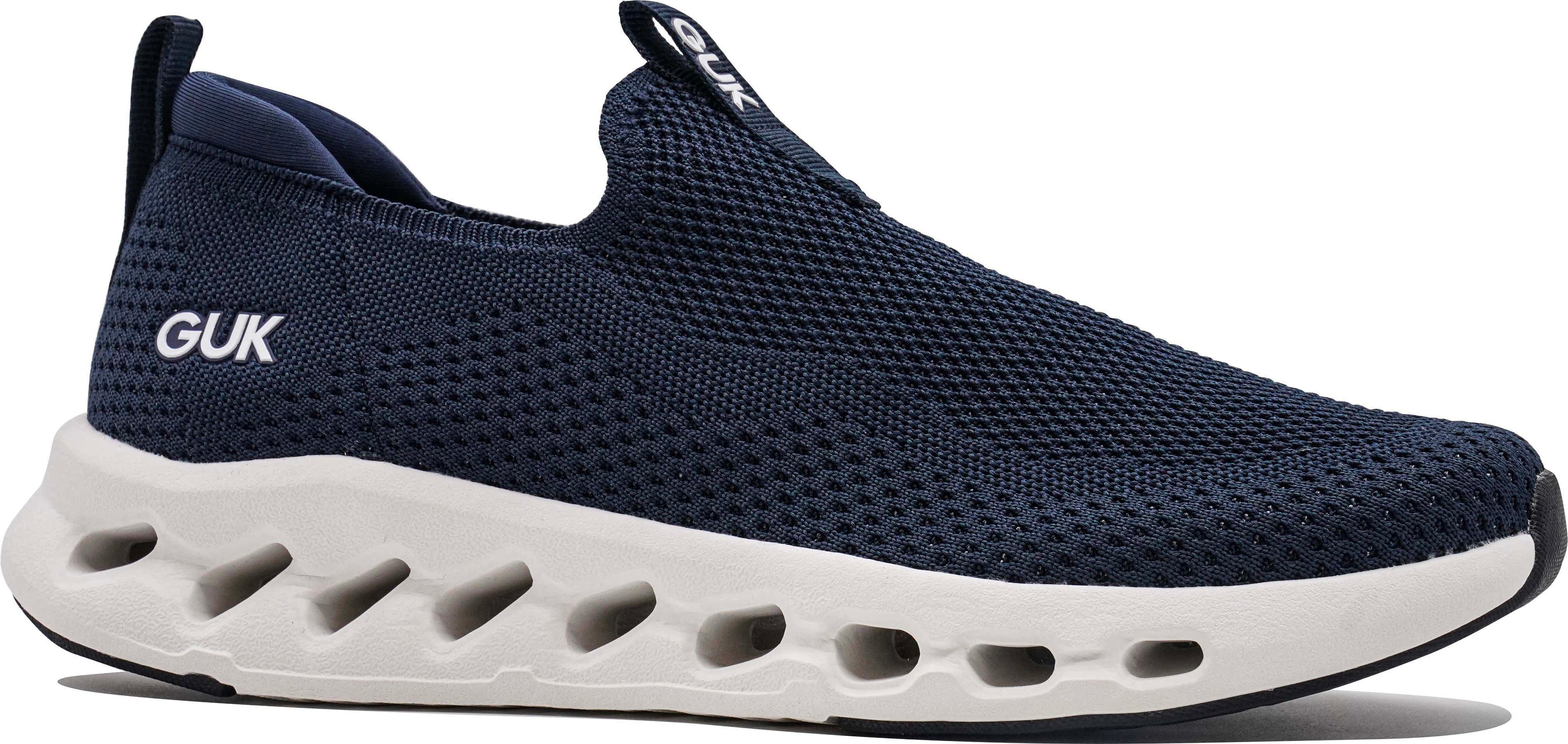 Tenis GUK Max Comfort para Caballero