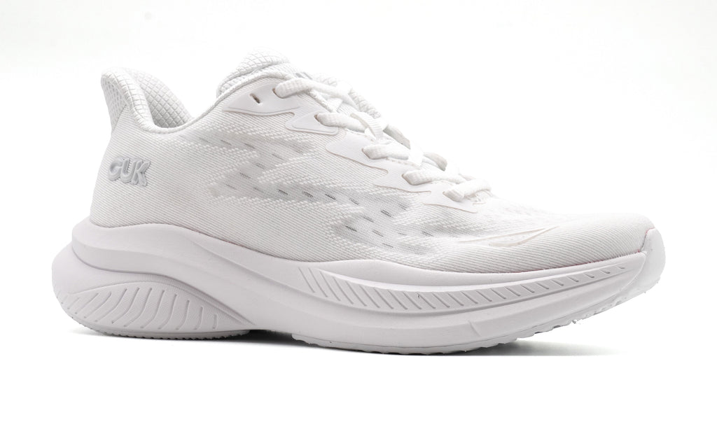 Tenis GUK Max Comfort para Caballero