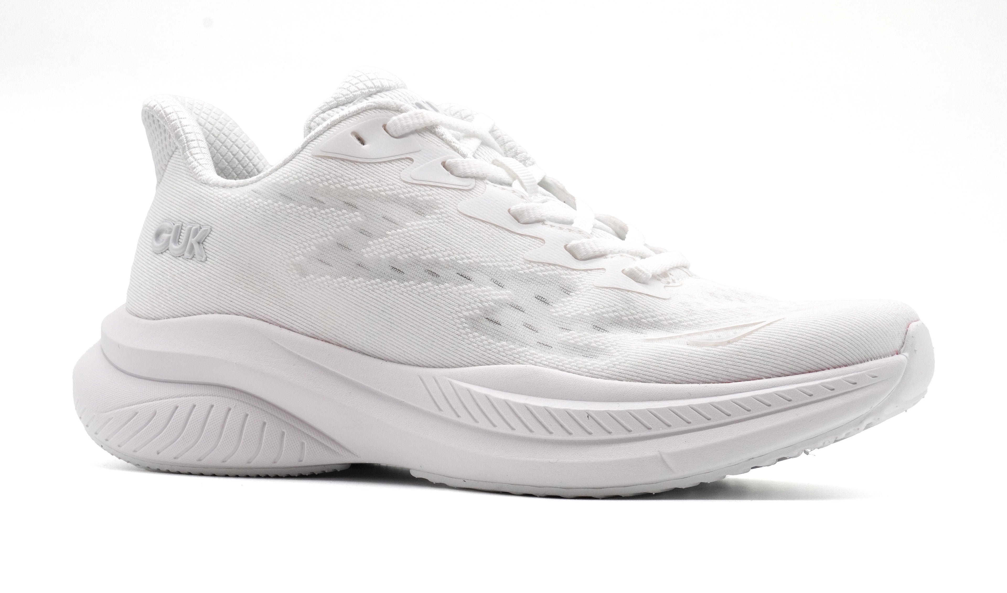 Tenis GUK Max Comfort para Caballero