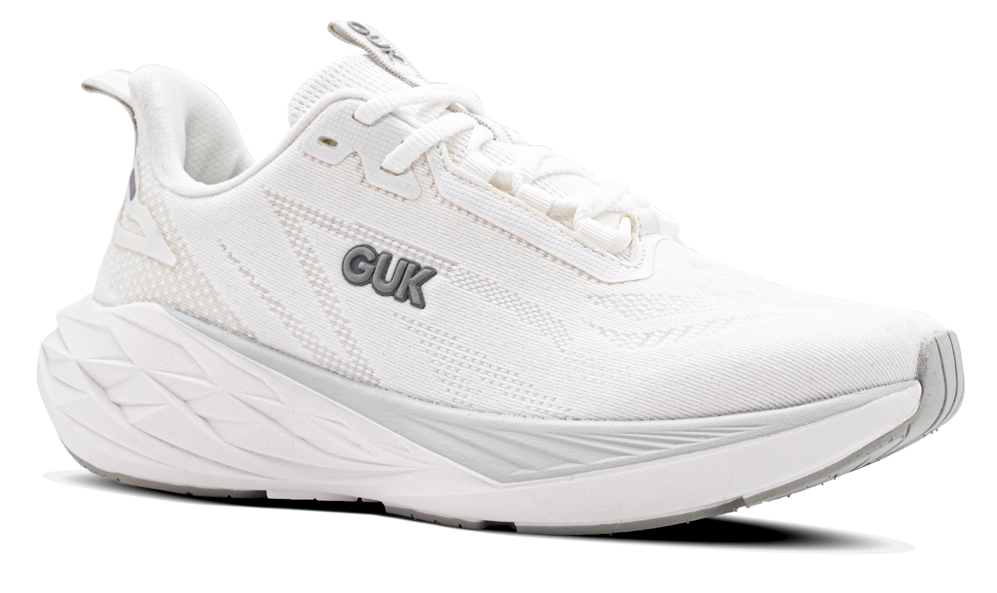 Tenis GUK Max Comfort para Caballero