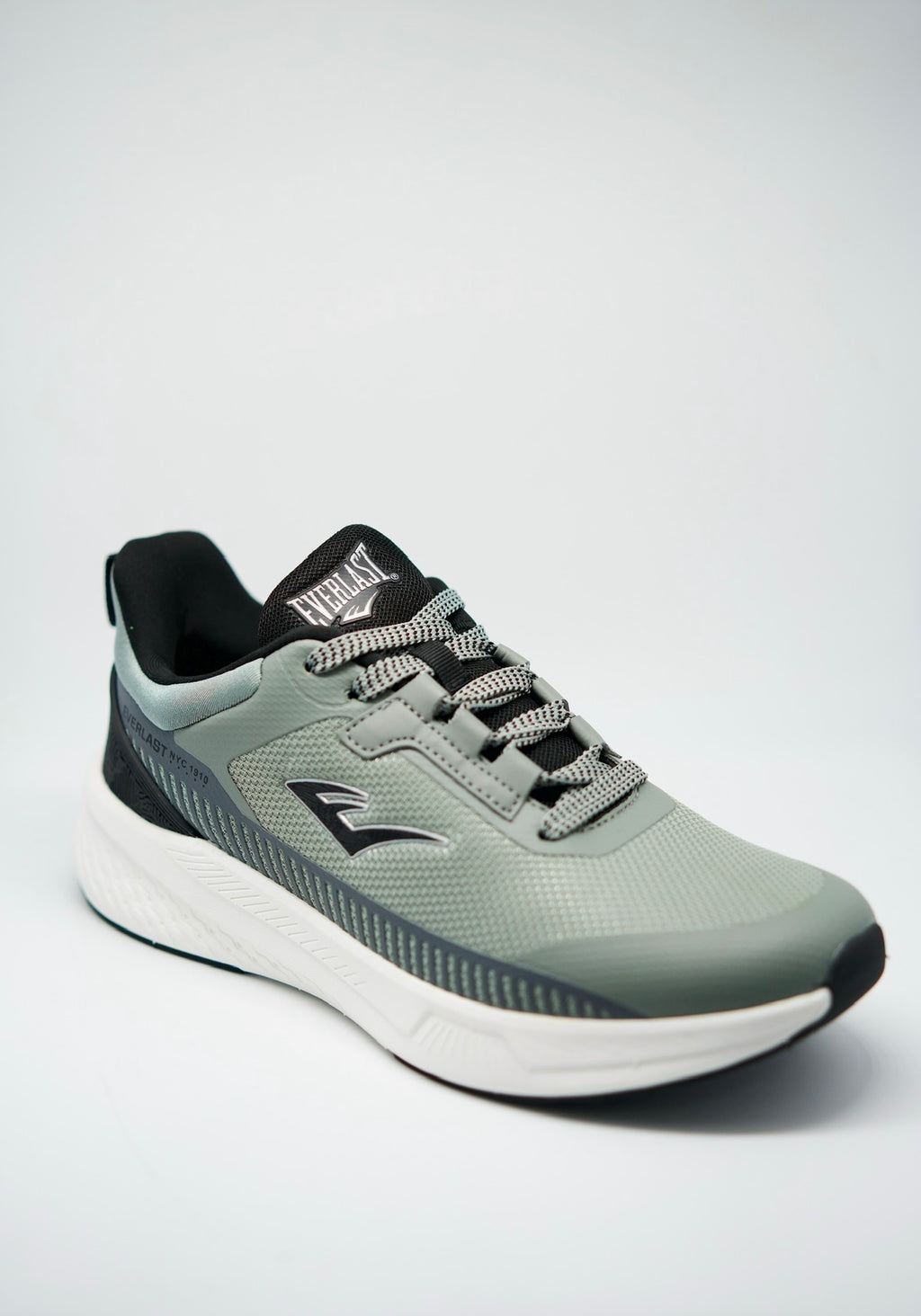 Zapatos Deportivos Everlast para caballero