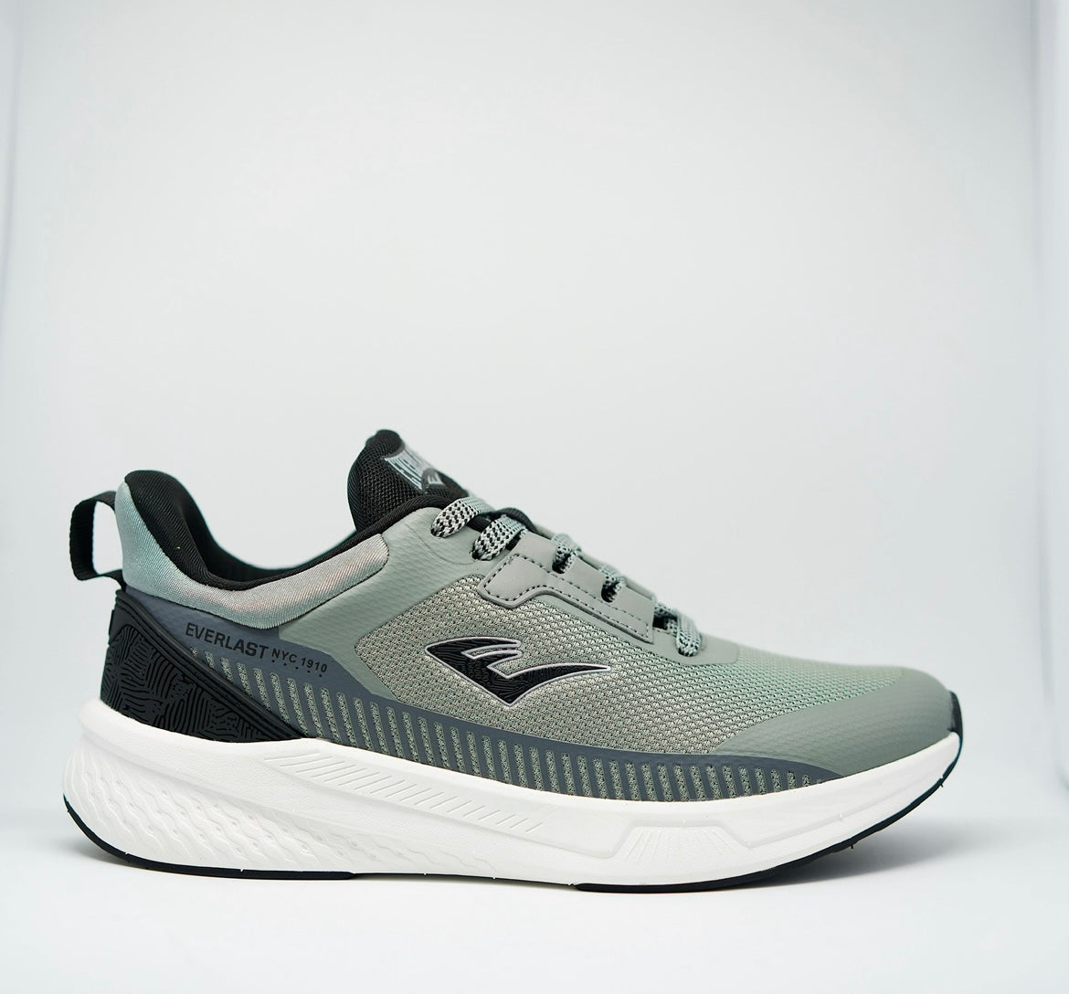 Zapatos Deportivos Everlast para caballero