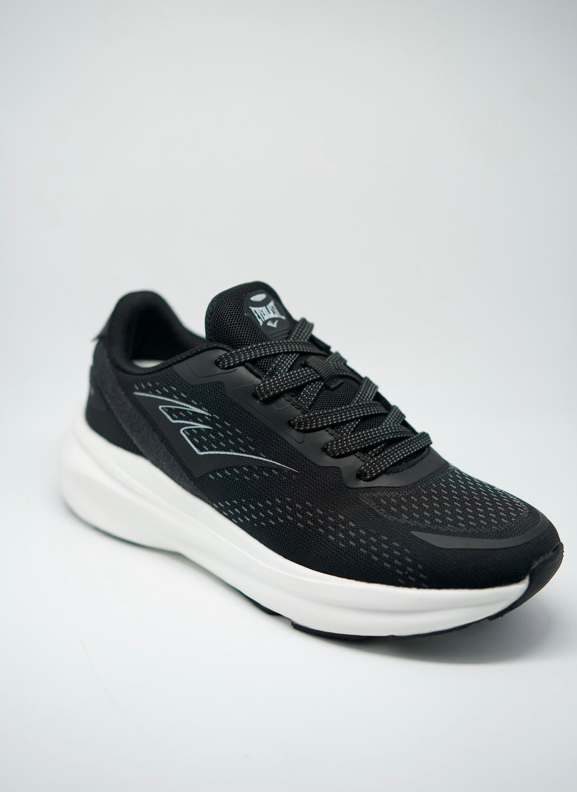 Zapatos Deportivos Everlast para caballero