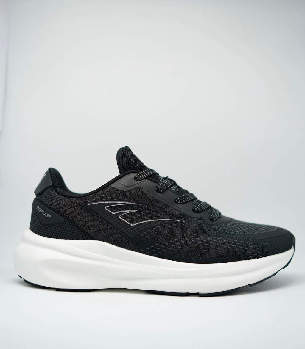 Zapatos Deportivos Everlast para caballero