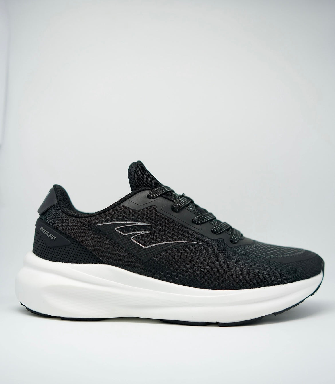 Zapatos Deportivos Everlast para caballero