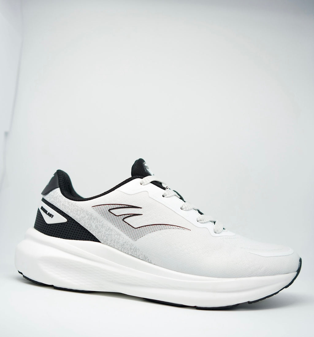 Zapatos Deportivos Everlast para caballero