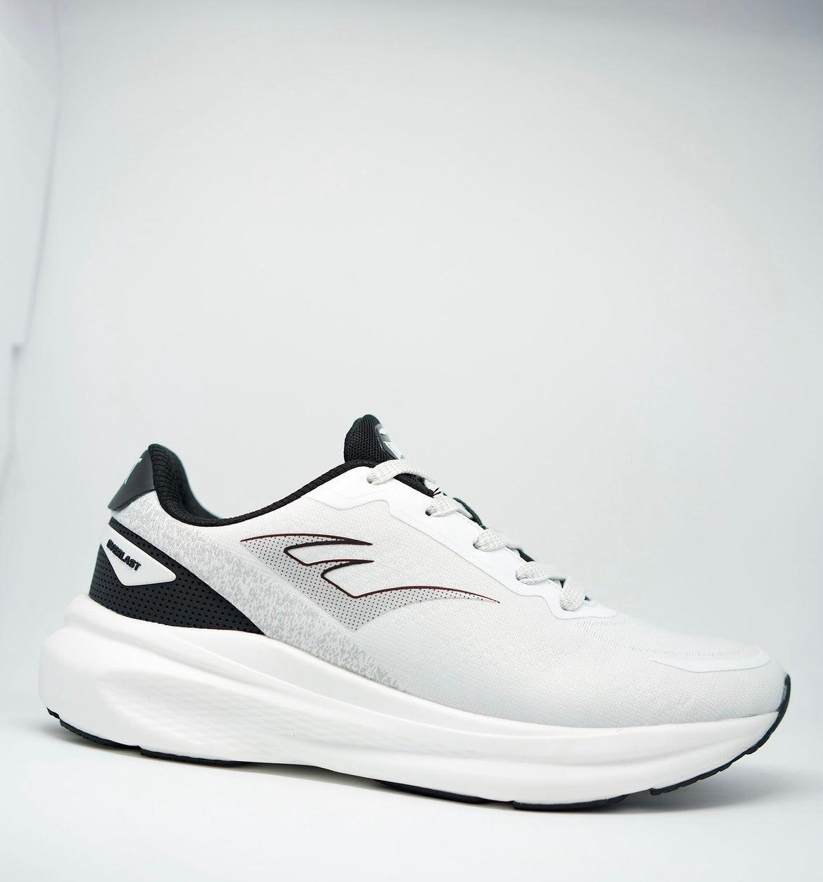 Zapatos Deportivos Everlast para caballero