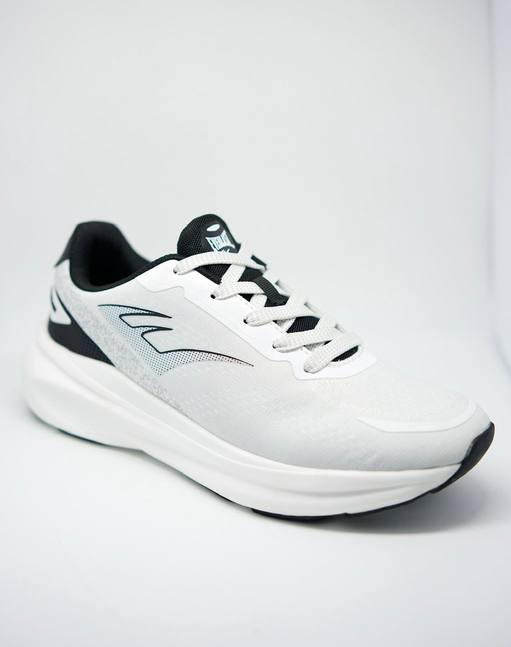 Zapatos Deportivos Everlast para caballero