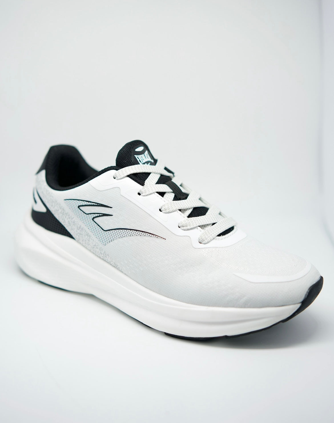 Zapatos Deportivos Everlast para caballero