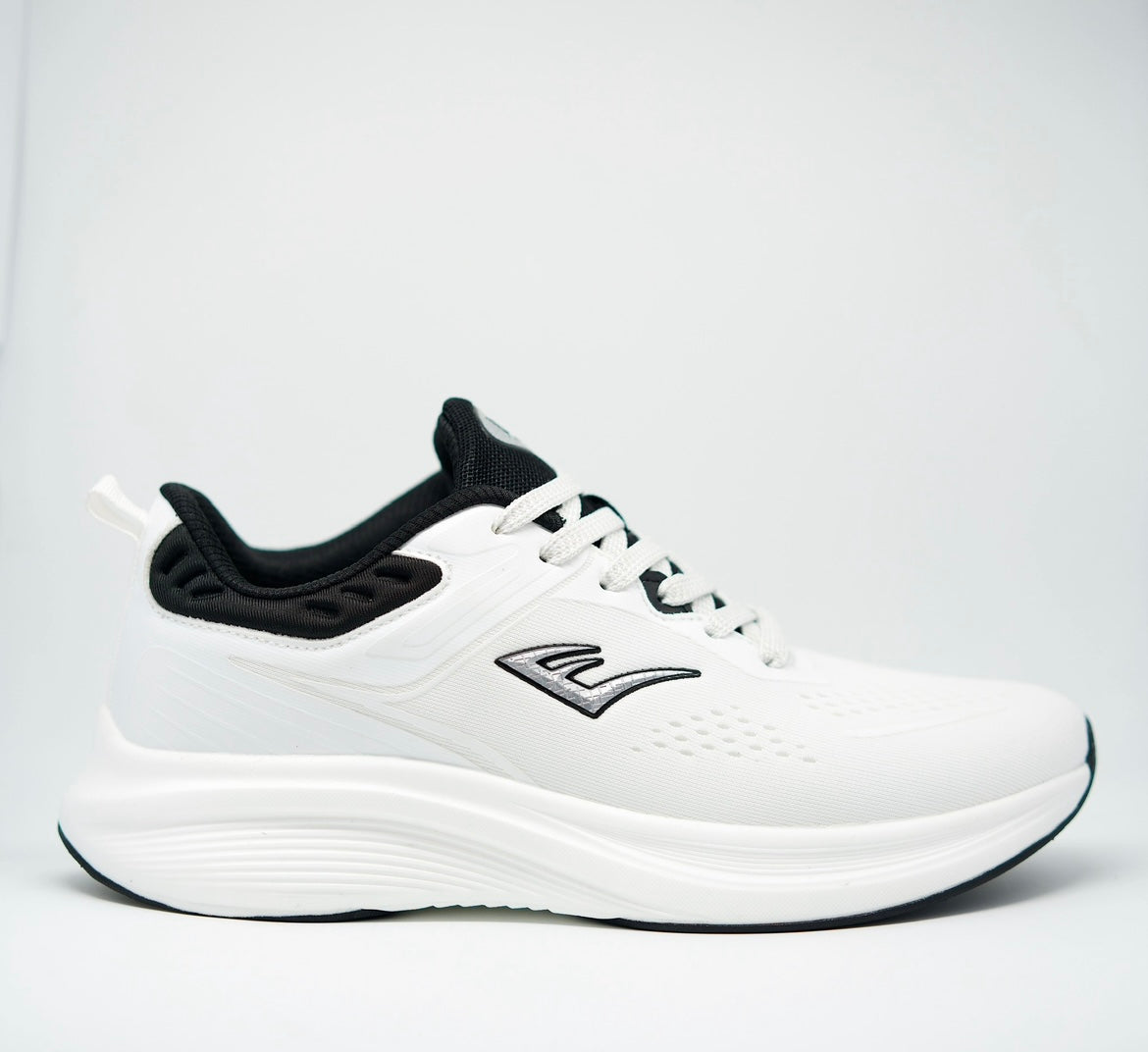 Zapatos Deportivos Everlast para caballero