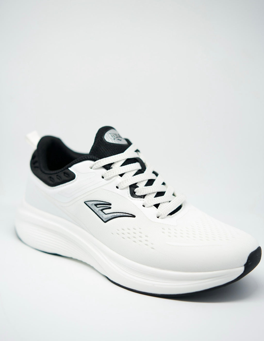 Zapatos Deportivos Everlast para caballero