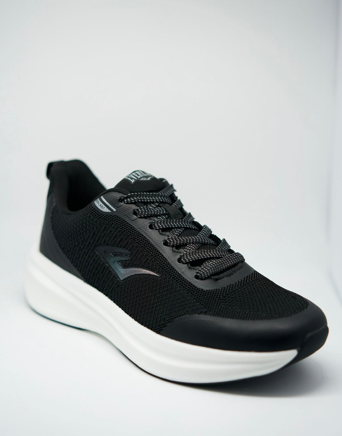 Zapatos Deportivos Everlast para caballero