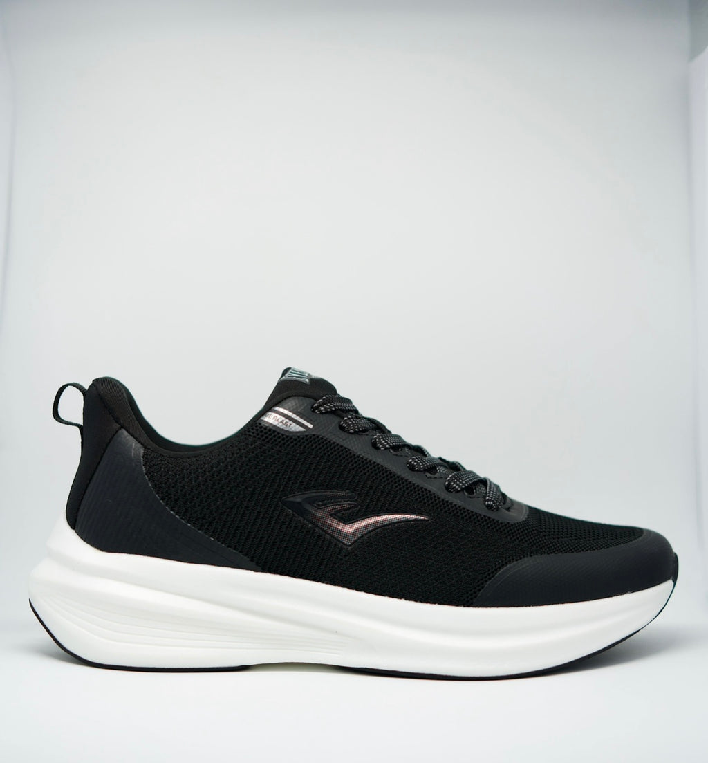 Zapatos Deportivos Everlast para caballero