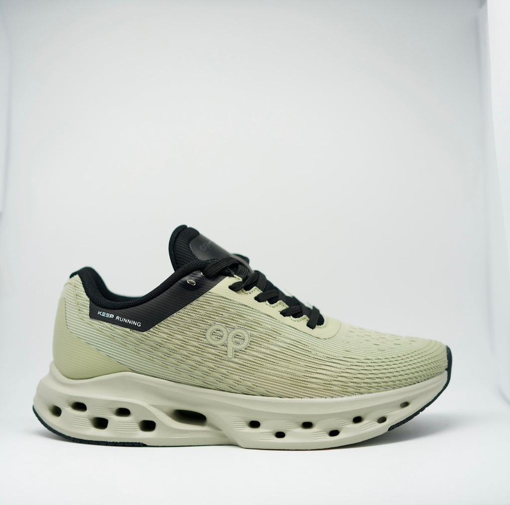 Zapatos Deportivos OP para caballero