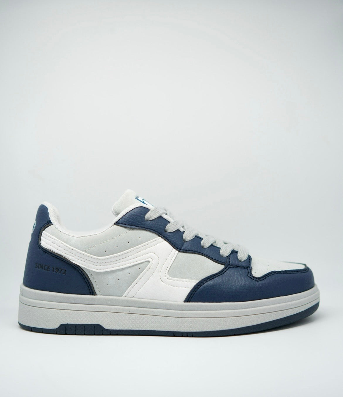 Zapatillas OP para caballero