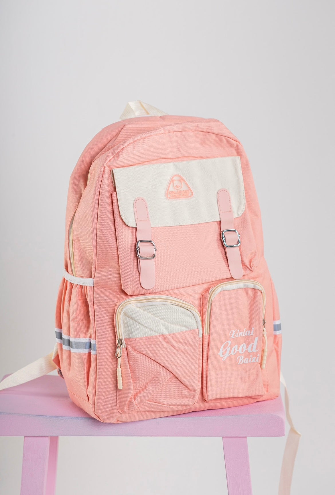 MOCHILA KAWAII DE DAMA