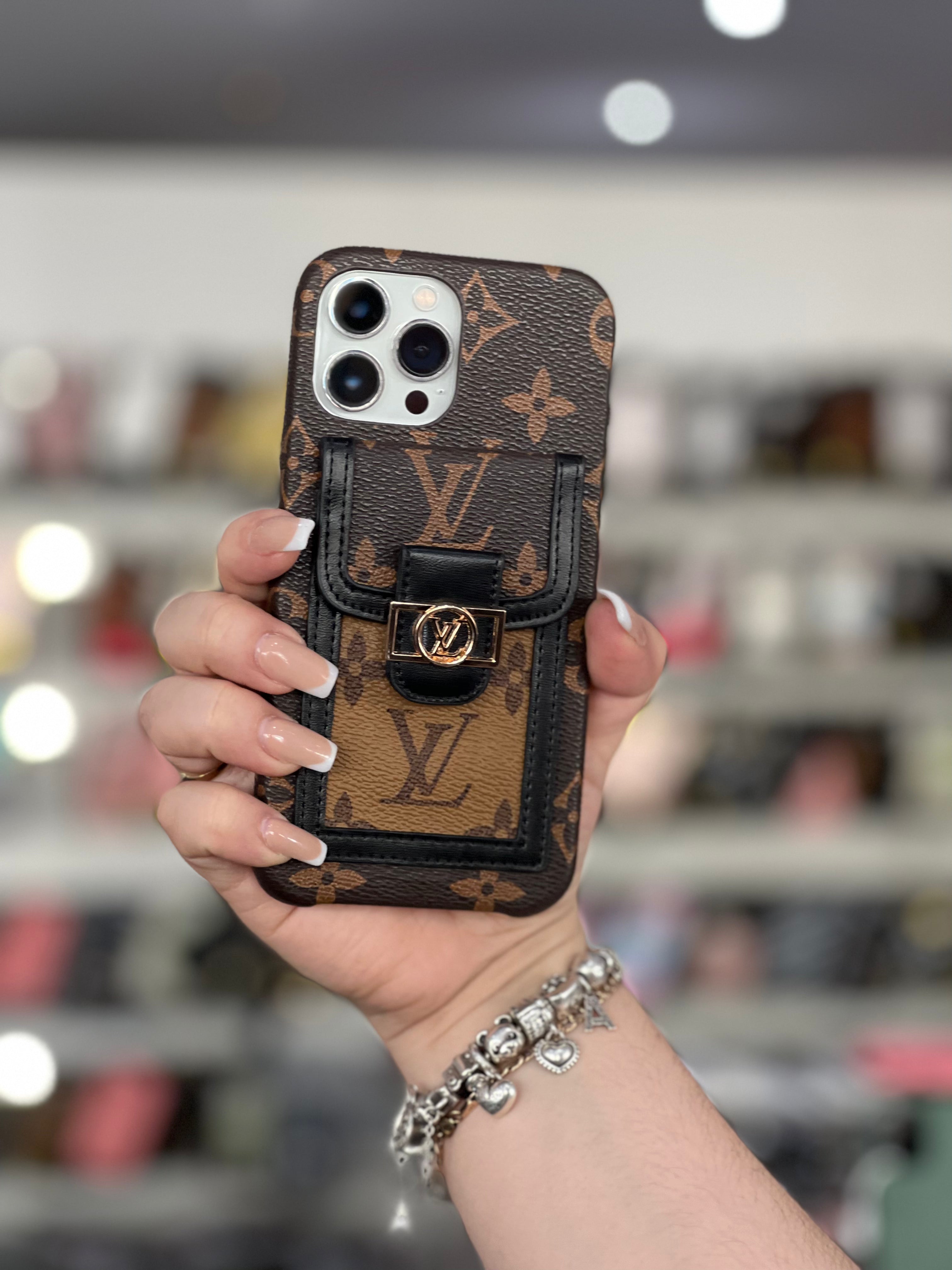 CASE IPHONE 11 PRO MAX