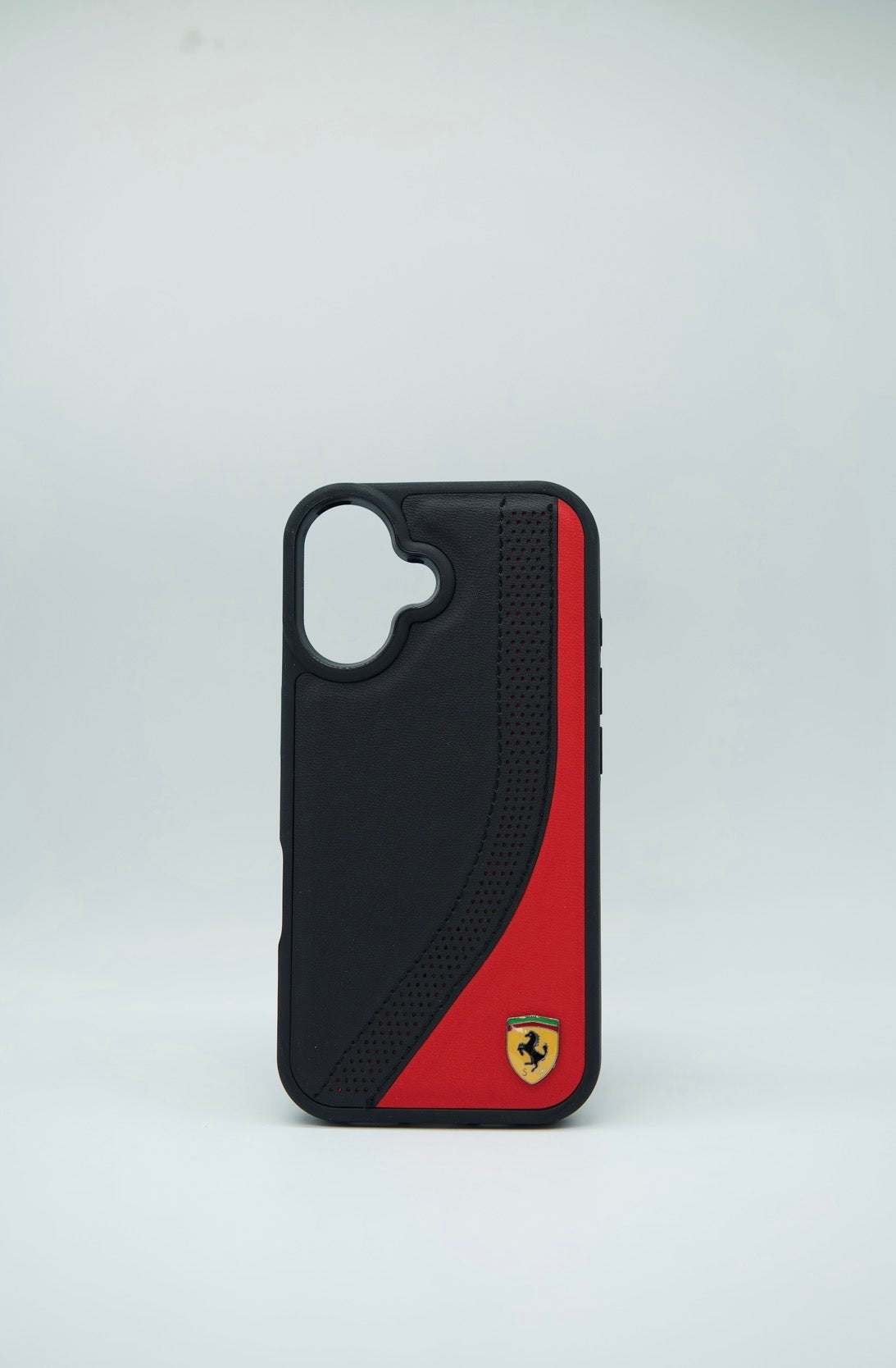 CASE IPHONE 16 NORMAL