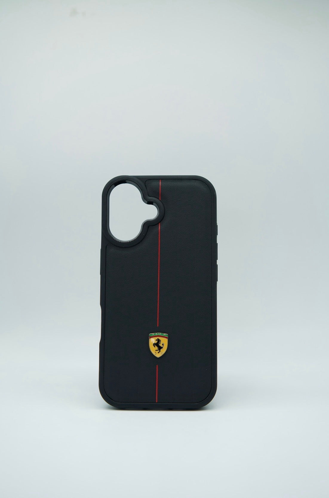 CASE IPHONE 16 NORMAL
