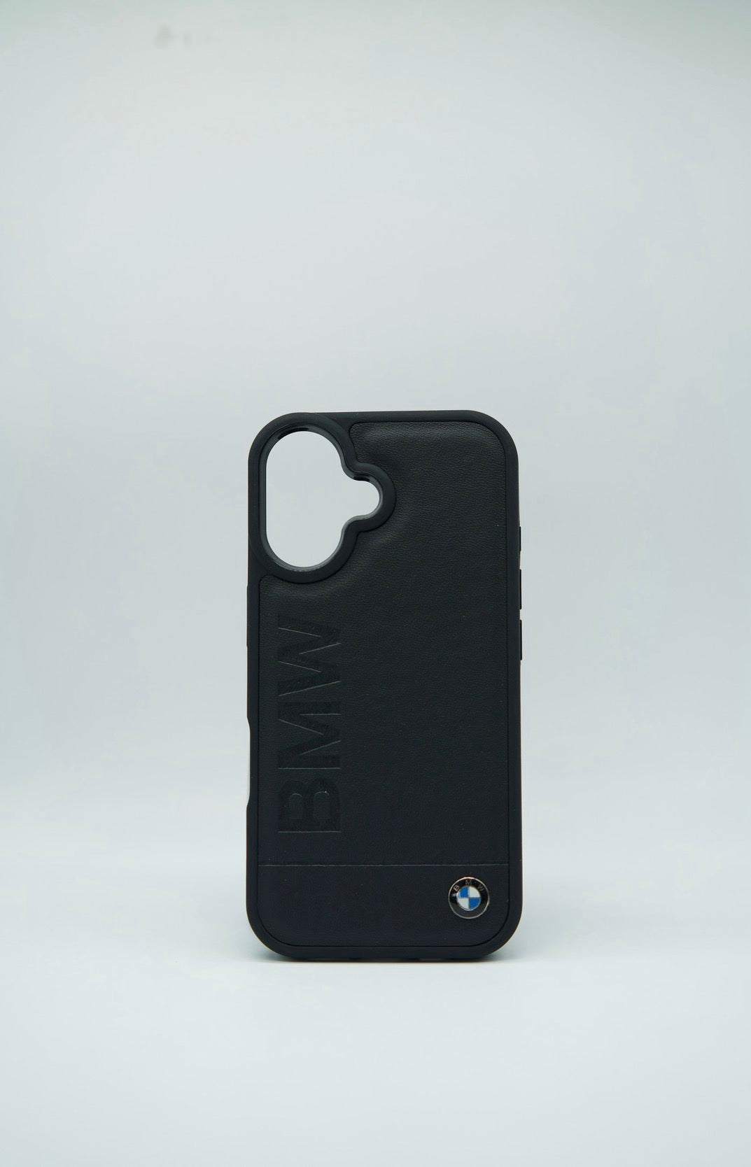 CASE IPHONE 16 NORMAL