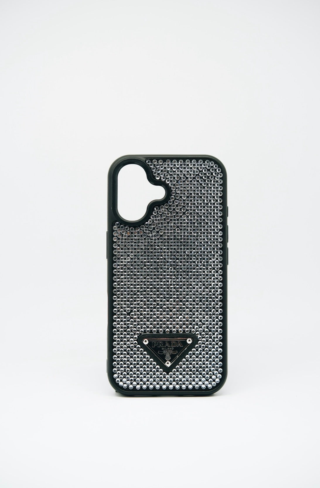CASE IPHONE 16 NORMAL