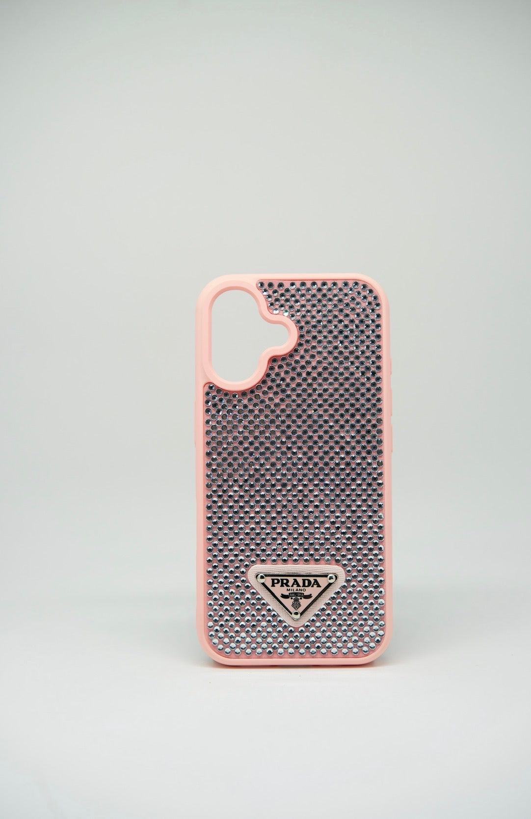 CASE IPHONE 16 NORMAL