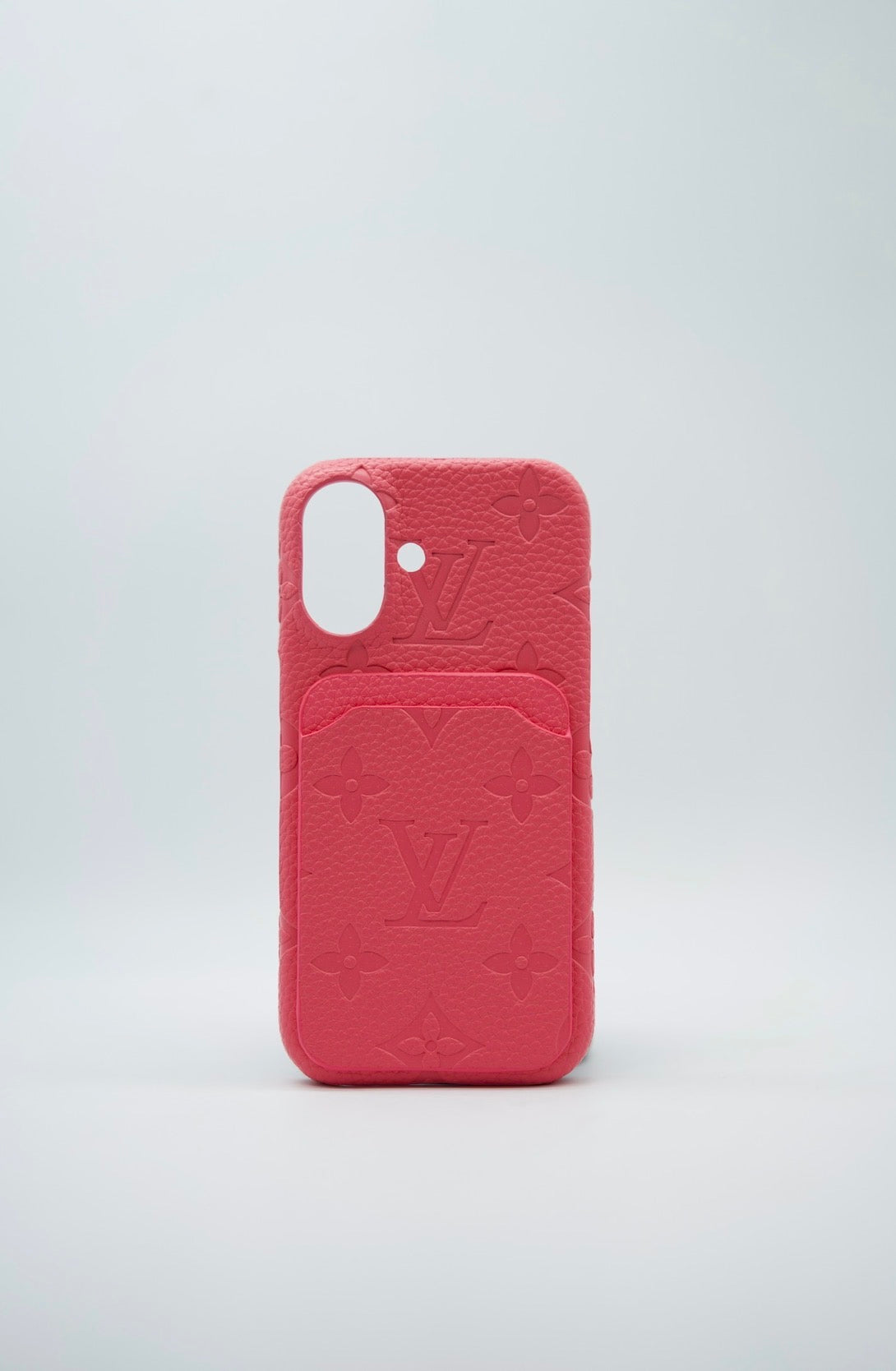 CASE IPHONE 16 NORMAL