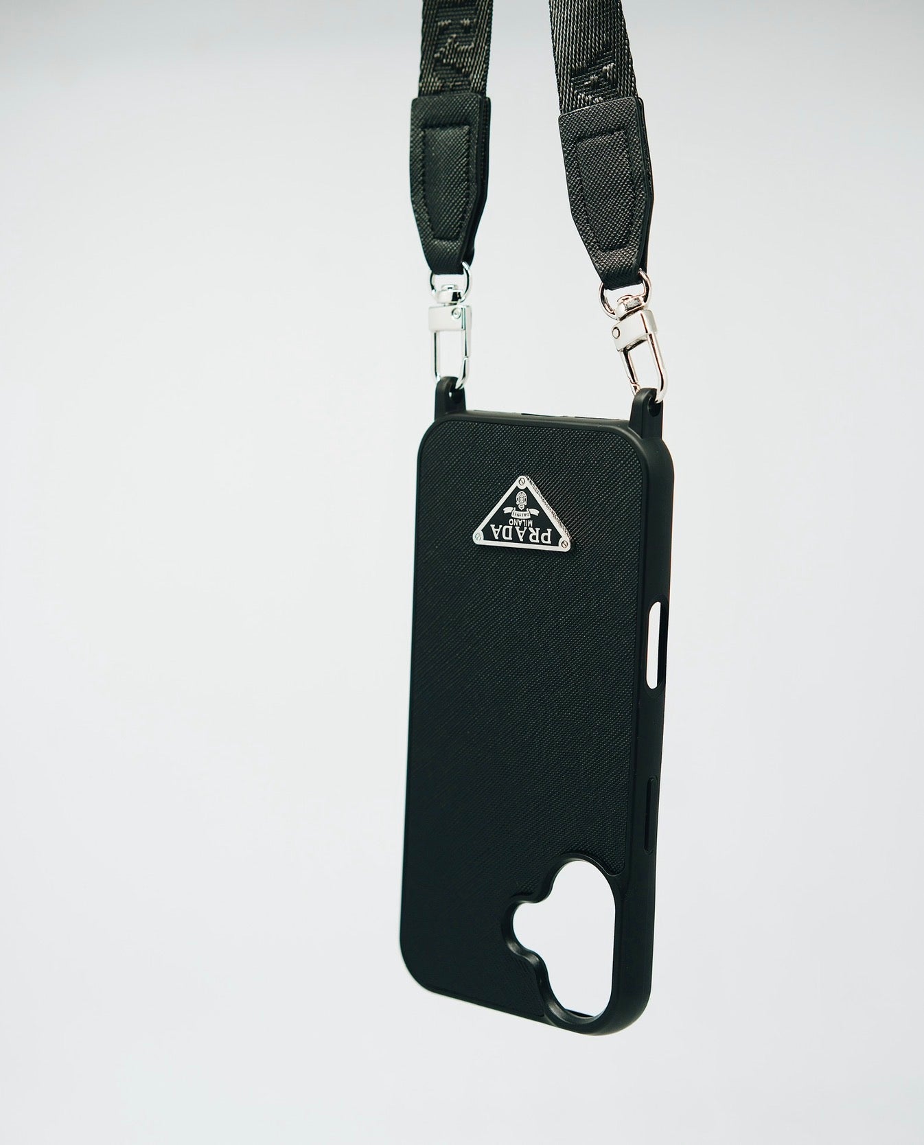 CASE IPHONE 16 NORMAL